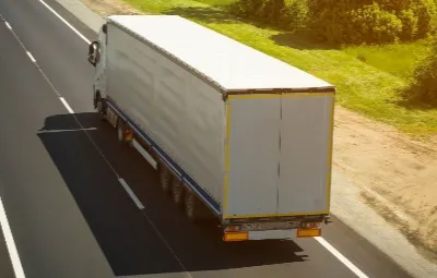 Antalya ile Sivaslı Arası Parça Eşya Taşıma