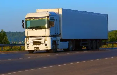 Antalya ile Sivaslı Arası Öğrenci Eşyası Taşıma